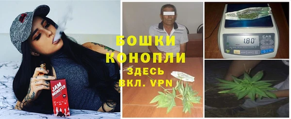 дмт Краснотурьинск