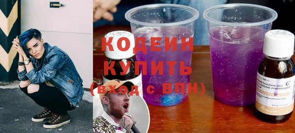 амф Краснослободск
