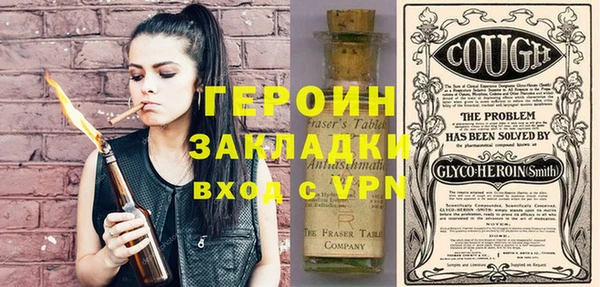 дмт Краснотурьинск