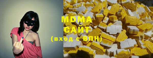 амф Краснослободск