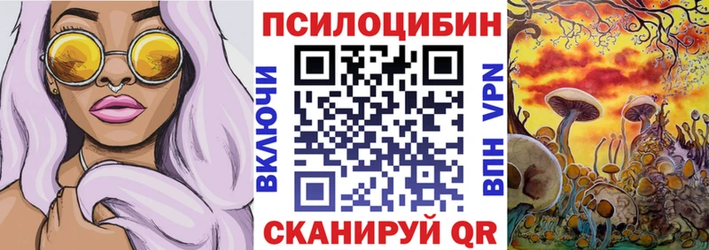 Псилоцибиновые грибы мухоморы omg ССЫЛКА Чекалин хочу наркоту